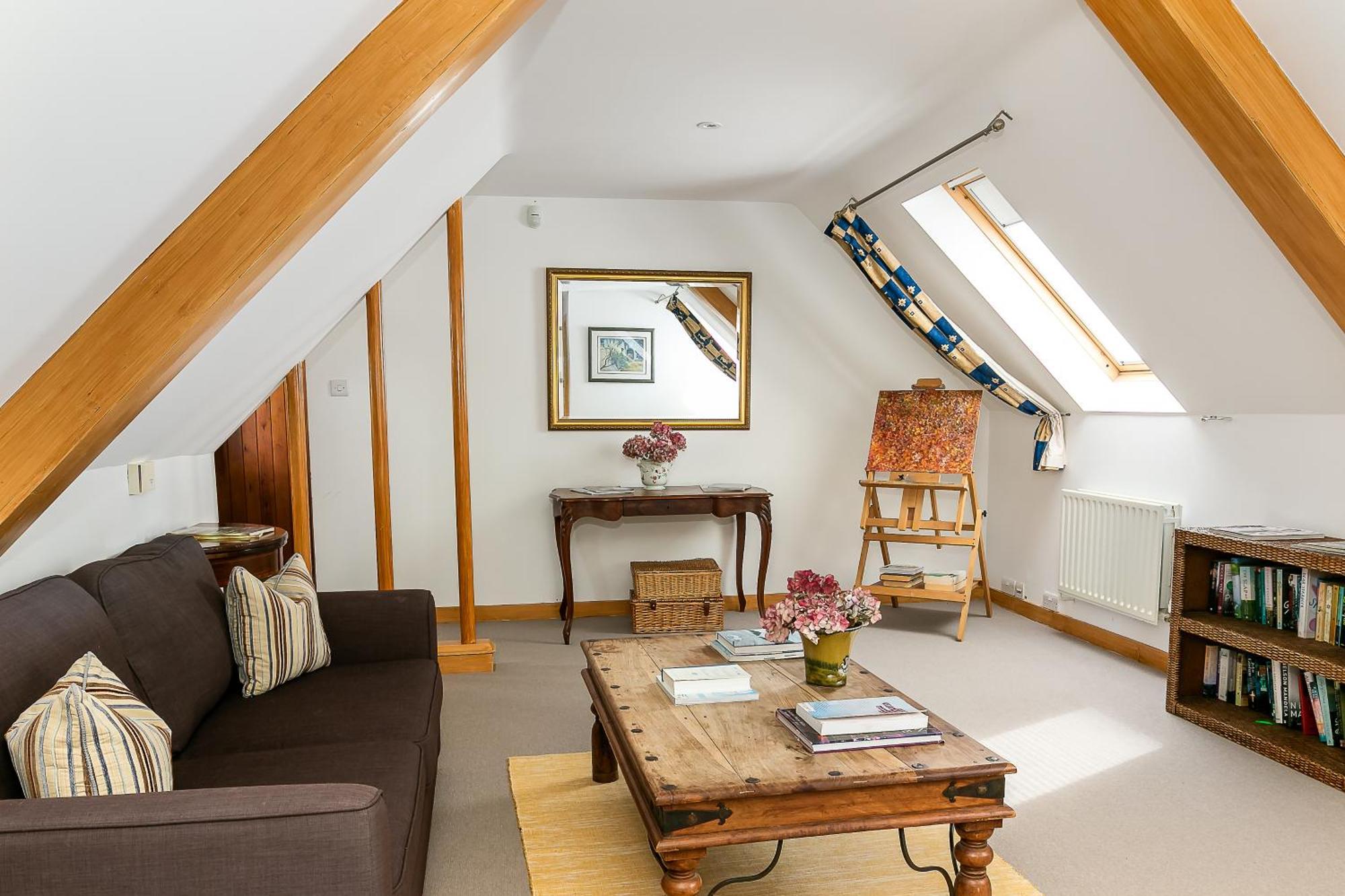 Cotswolds Barn Near Soho Farmhouse & Daylesford チッピング・ノートン エクステリア 写真